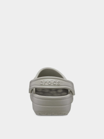 Сабо Crocs модель 10001-1LM Фото