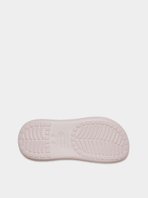 Сабо Crocs модель 207521-6UR Фото