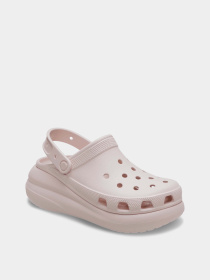 Сабо Crocs модель 207521-6UR Фото