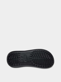 Сандалії Crocs модель 207670-001 Фото