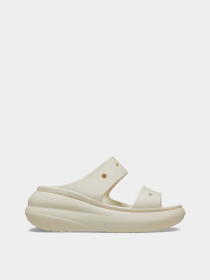 Сандалії Crocs модель 207670-2Y2 Фото