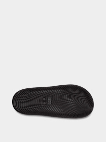 Шлепанцы Crocs модель 208392-001 Фото