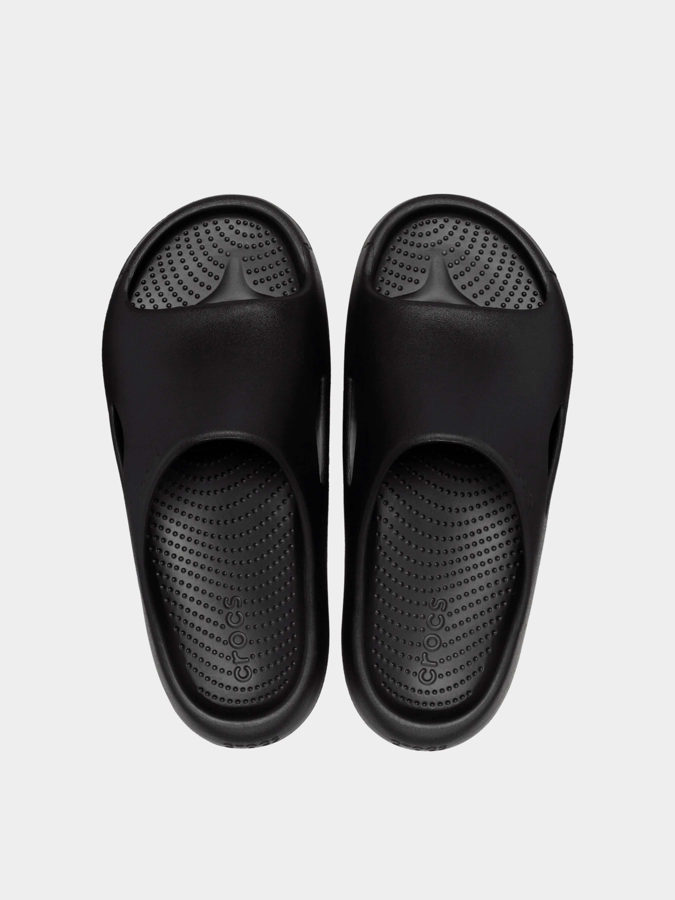 Шльопанці Crocs модель 208392-001 Шльопанці Crocs модель 208392-001 Фото