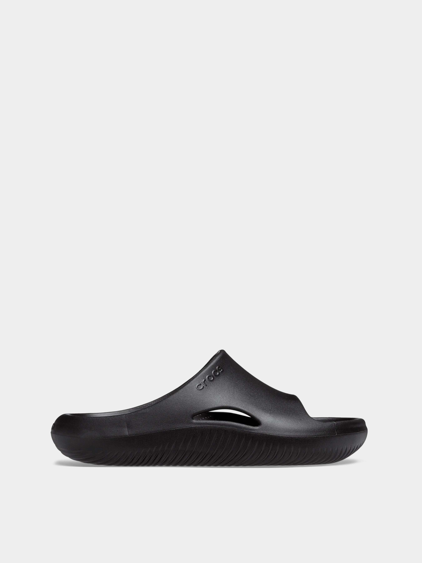 Шльопанці Crocs модель 208392-001 Шльопанці Crocs модель 208392-001 Фото