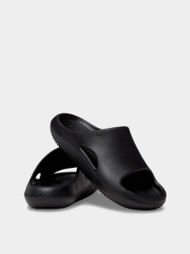 Шльопанці Crocs модель 208392-001 Шльопанці Crocs модель 208392-001 Фото