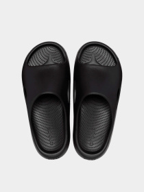 Шльопанці Crocs модель 208392-001 Шльопанці Crocs модель 208392-001 Фото