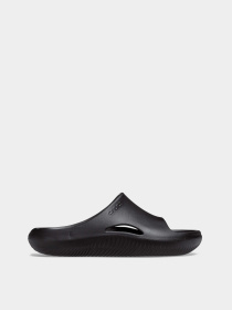 Шльопанці Crocs модель 208392-001 Шльопанці Crocs модель 208392-001 Фото