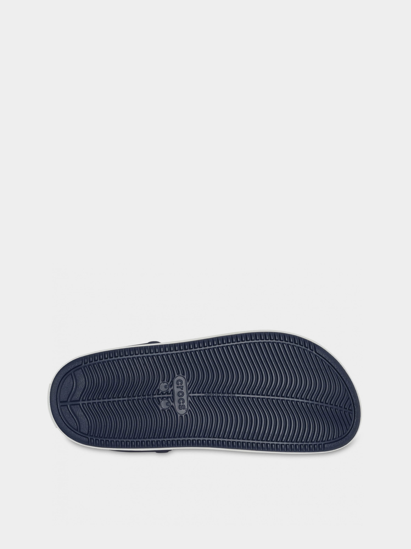 Сабо Crocs модель 208371-410 Сабо Crocs модель 208371-410 Фото