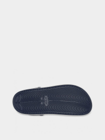 Сабо Crocs модель 208371-410 Сабо Crocs модель 208371-410 Фото