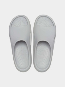 Шлепанцы Crocs модель 208392-1FT Фото