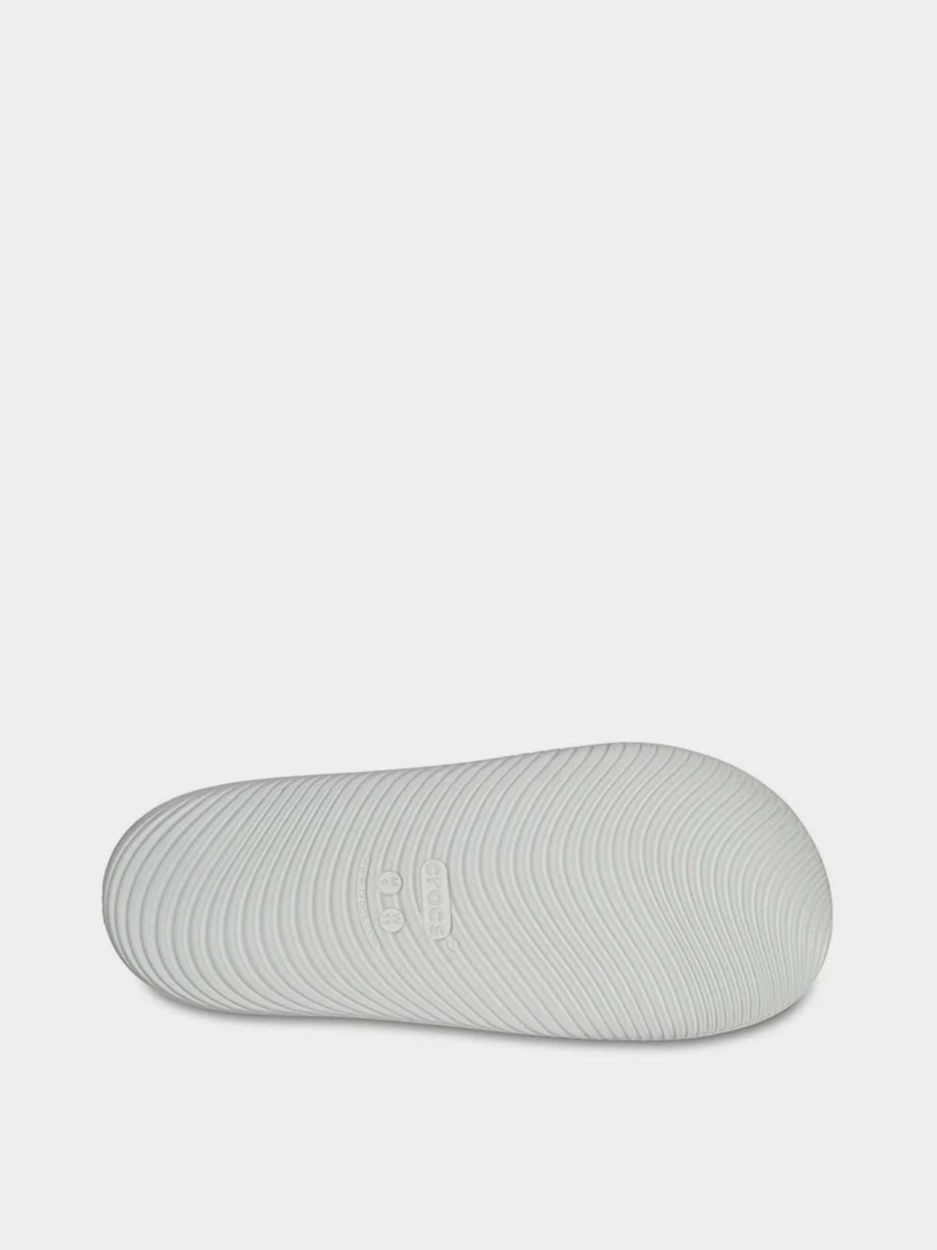 Шльопанці Crocs модель 208392-1FT Фото