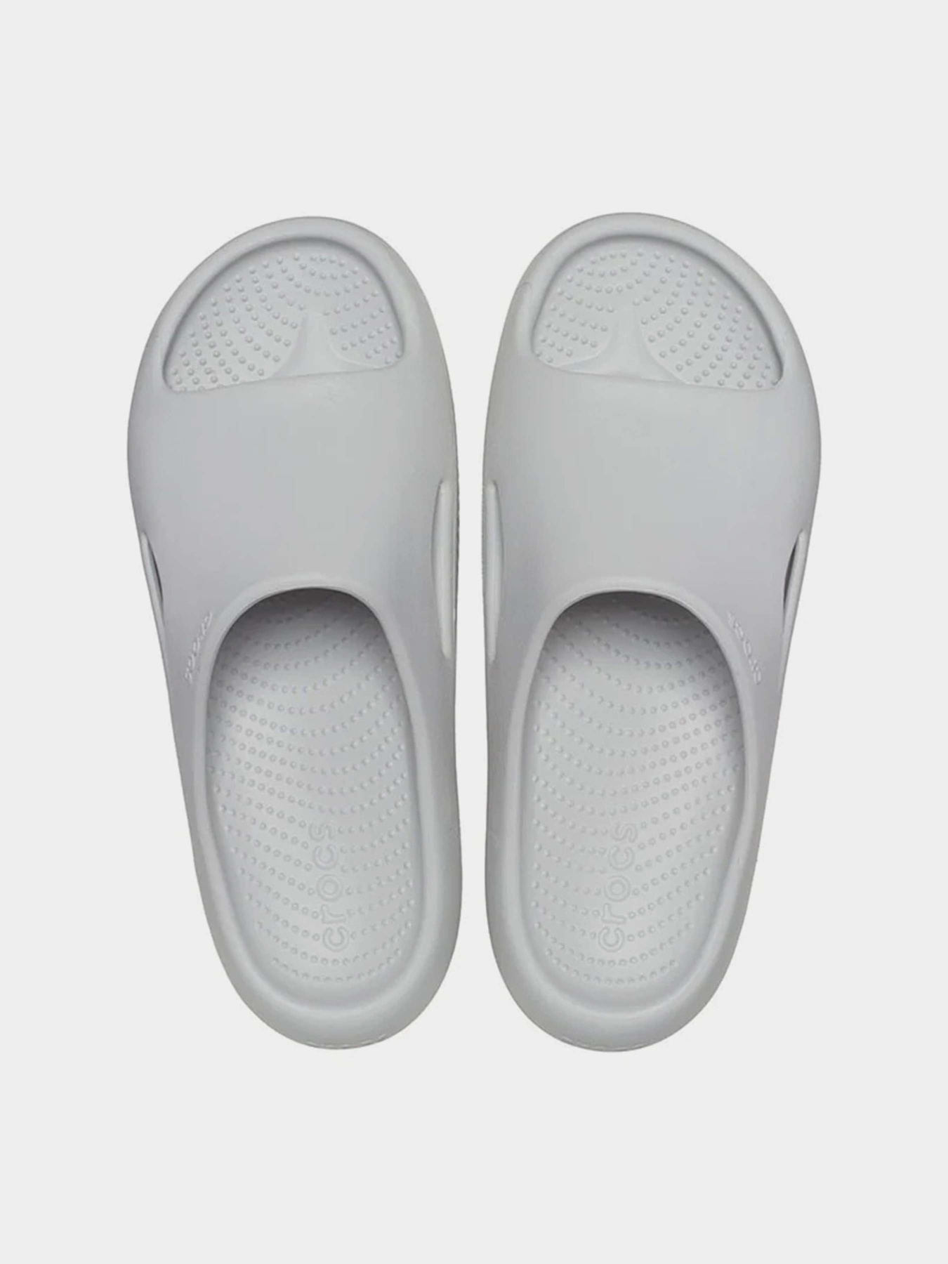 Шльопанці Crocs модель 208392-1FT Фото