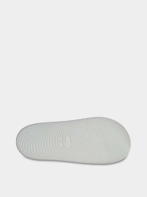 Шльопанці Crocs модель 208392-1FT Фото