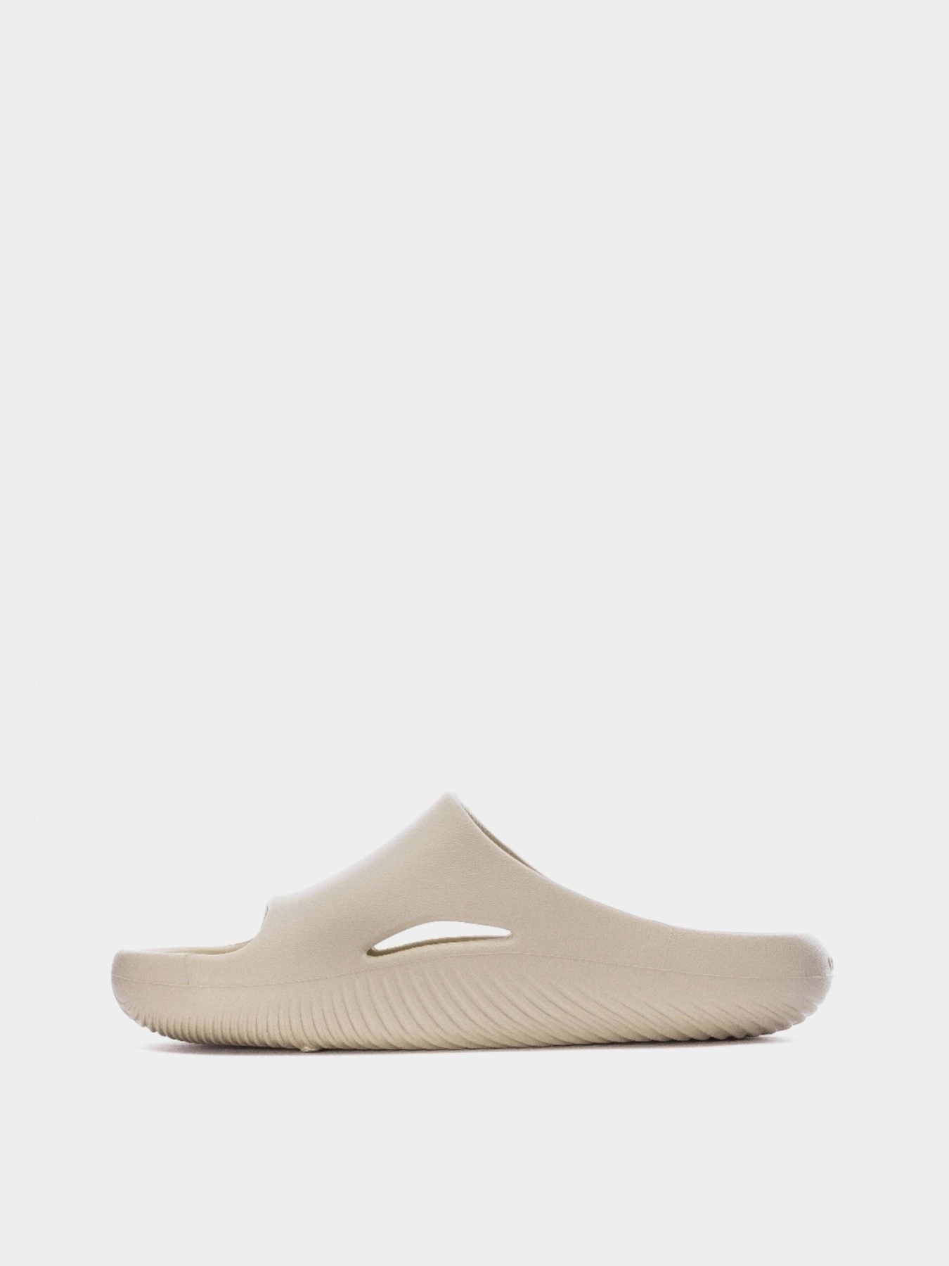 Шльопанці Crocs модель 208392-2Y2 Фото