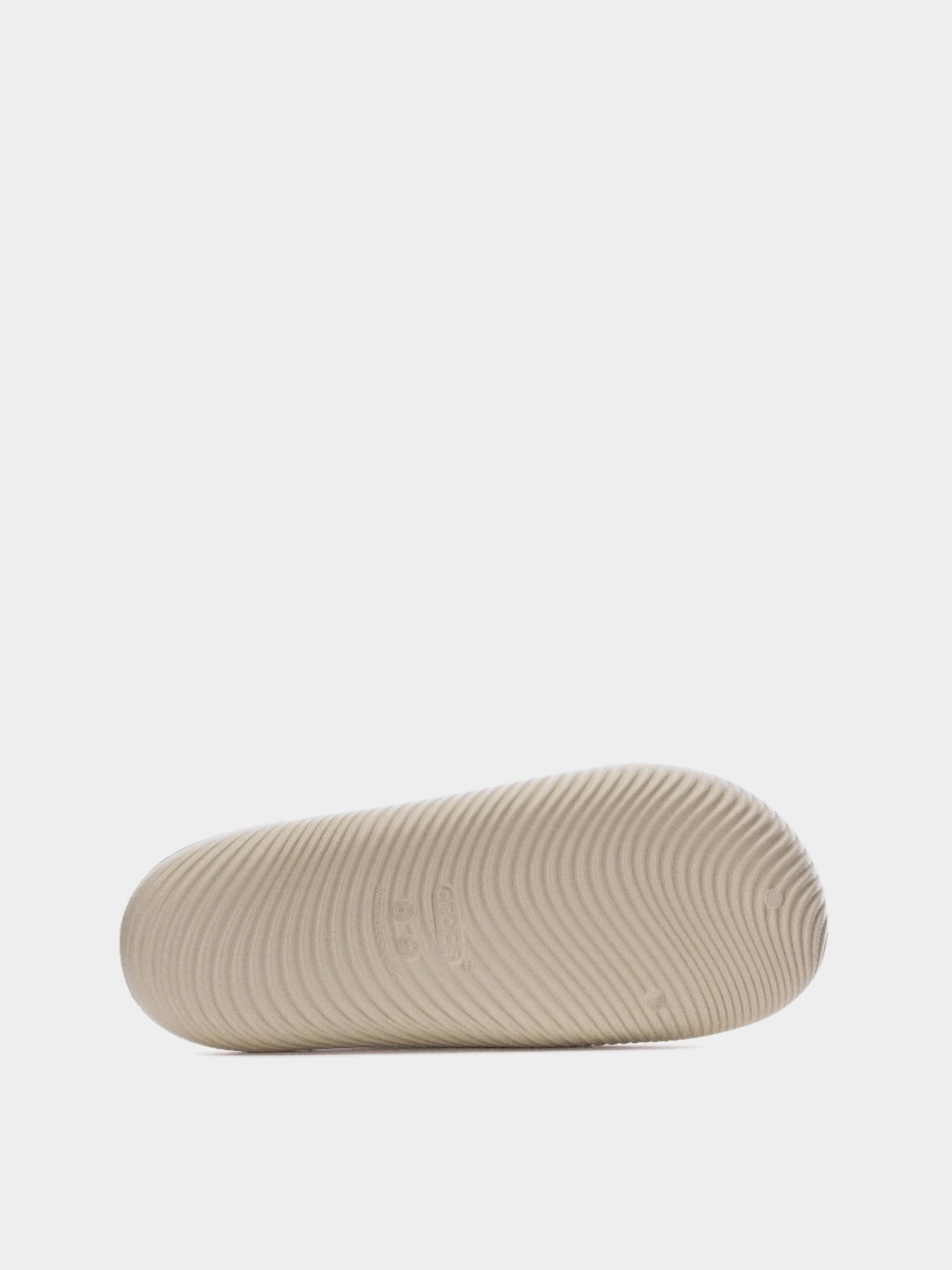 Шльопанці Crocs модель 208392-2Y2 Фото