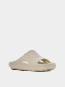 Шльопанці Crocs модель 208392-2Y2 Фото