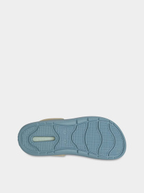 Сабо Crocs модель 209964-0LJ Фото