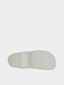 Сабо Crocs модель 210581-0HZ Фото