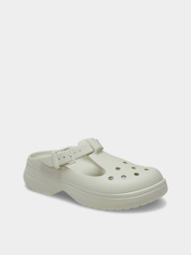 Сабо Crocs модель 210581-0HZ Фото