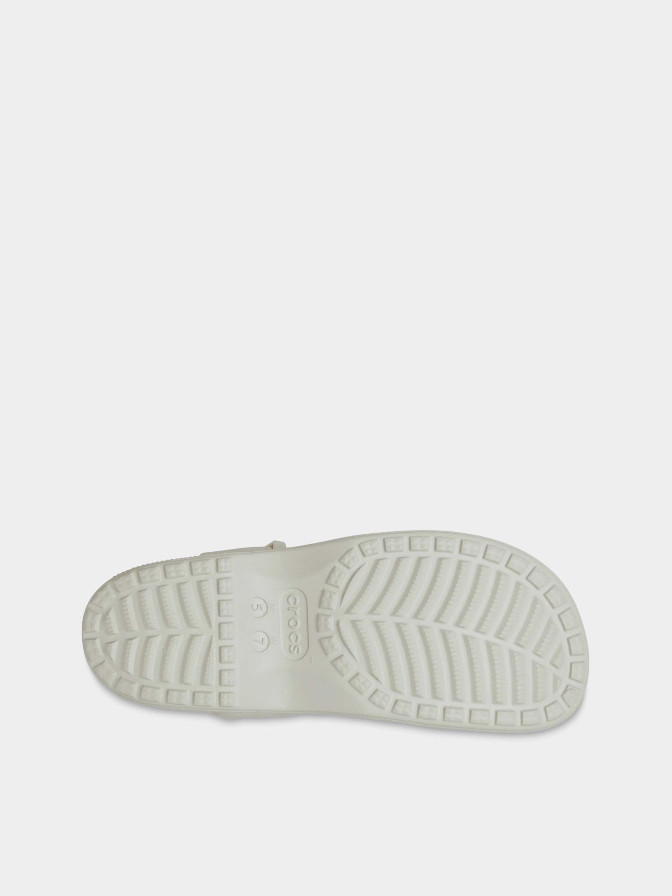 Сабо Crocs модель 210581-0HZ Сабо Crocs модель 210581-0HZ Фото