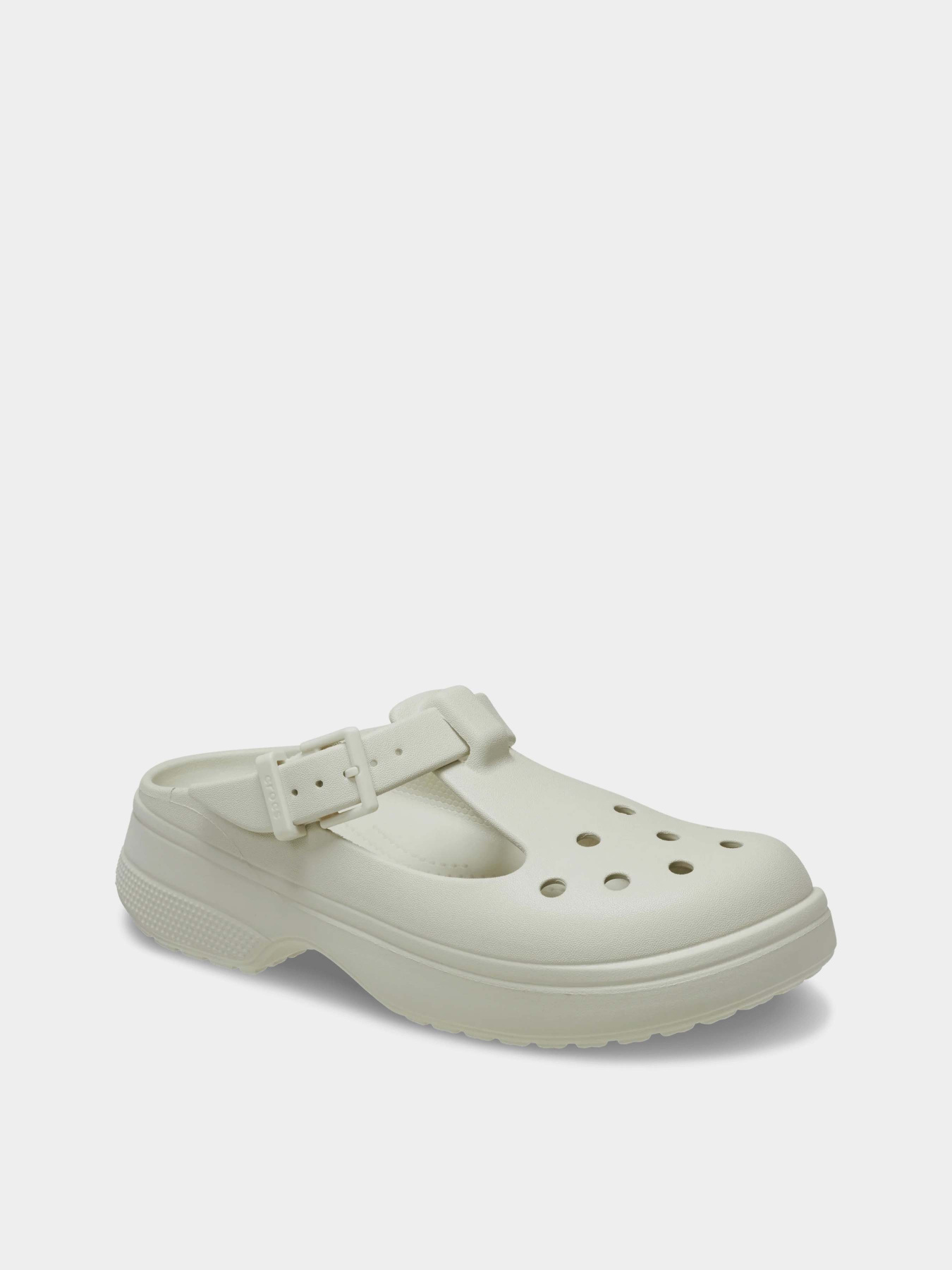 Сабо Crocs модель 210581-0HZ Сабо Crocs модель 210581-0HZ Фото