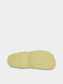 Сабо Crocs модель 210581-78R Сабо Crocs модель 210581-78R Фото