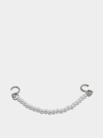 Джибітси Jibbitz модель 10013439 Фото