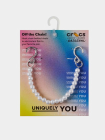 Джибітси Jibbitz модель 10013439 Фото