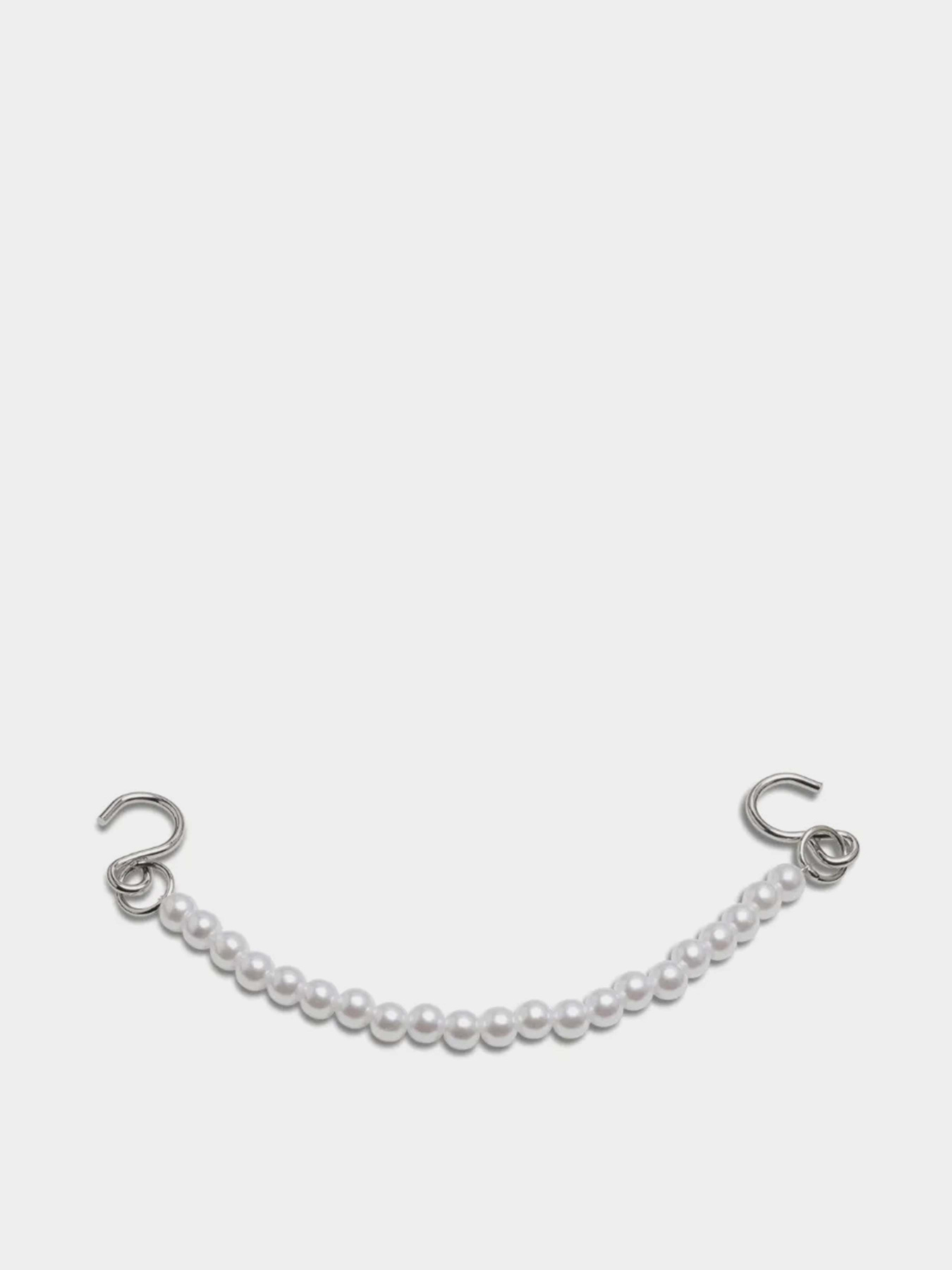 Джибітси Jibbitz модель 10013439 Фото