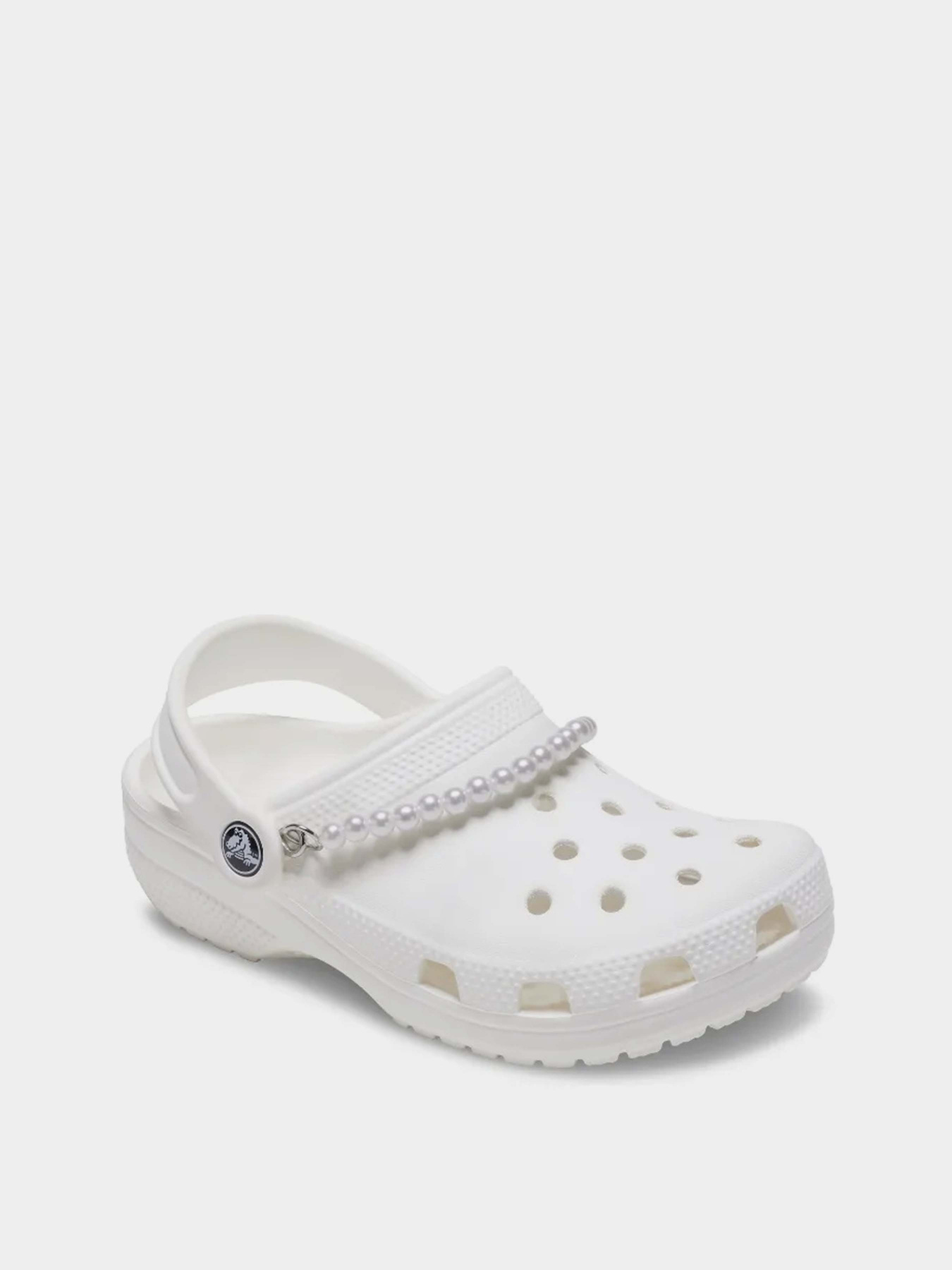 Джибітси Jibbitz модель 10013439 Фото