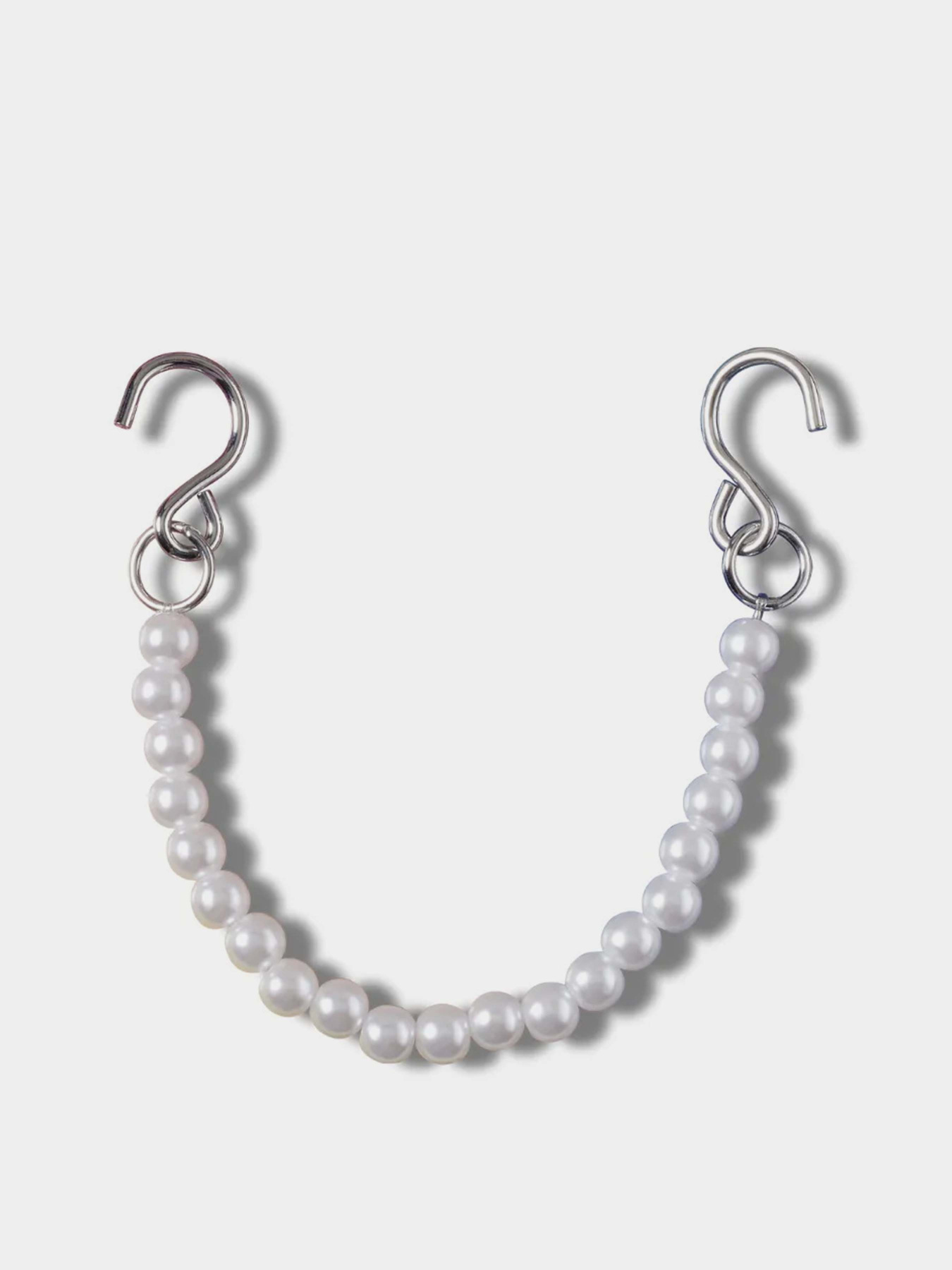 Джибітси Jibbitz модель 10013439 Фото