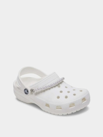 Джибітси Jibbitz модель 10013439 Фото