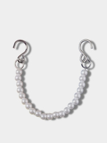 Джиббитсы Jibbitz модель 10013439 Фото