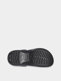 Сабо Crocs модель 206750-001 Фото