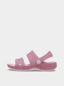 Сандалії Crocs модель 207983-6ZW Фото