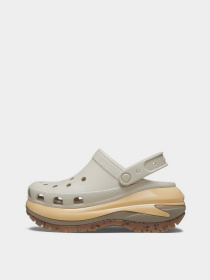 Сабо Crocs модель 207988-0LM Фото