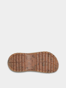 Сабо Crocs модель 207988-0LM Фото