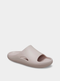 Шлепанцы Crocs модель 208392-6TY Фото