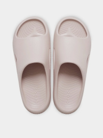 Шлепанцы Crocs модель 208392-6TY Фото