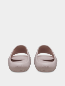 Шльопанці Crocs модель 208392-6TY Фото