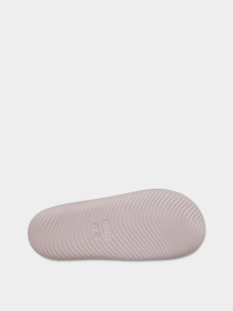 Шльопанці Crocs модель 208392-6TY Фото