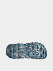 Сабо Crocs модель 208454-0LE Фото