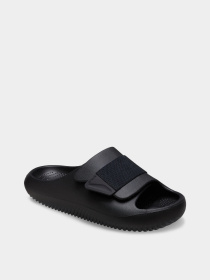 Шльопанці Crocs модель 209413-001 Фото