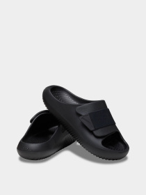 Шльопанці Crocs модель 209413-001 Фото