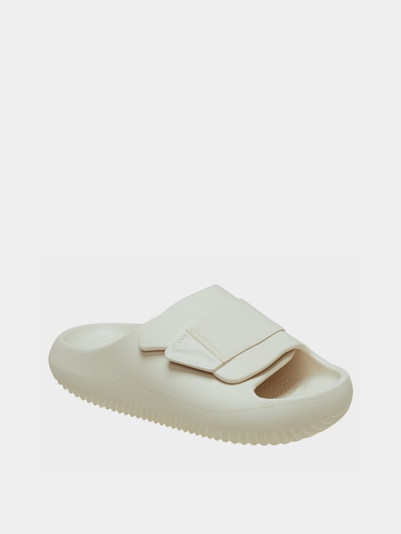 Шлепанцы Crocs модель 209413-160 Фото