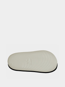 Шлепанцы Crocs модель 209413-160 Фото