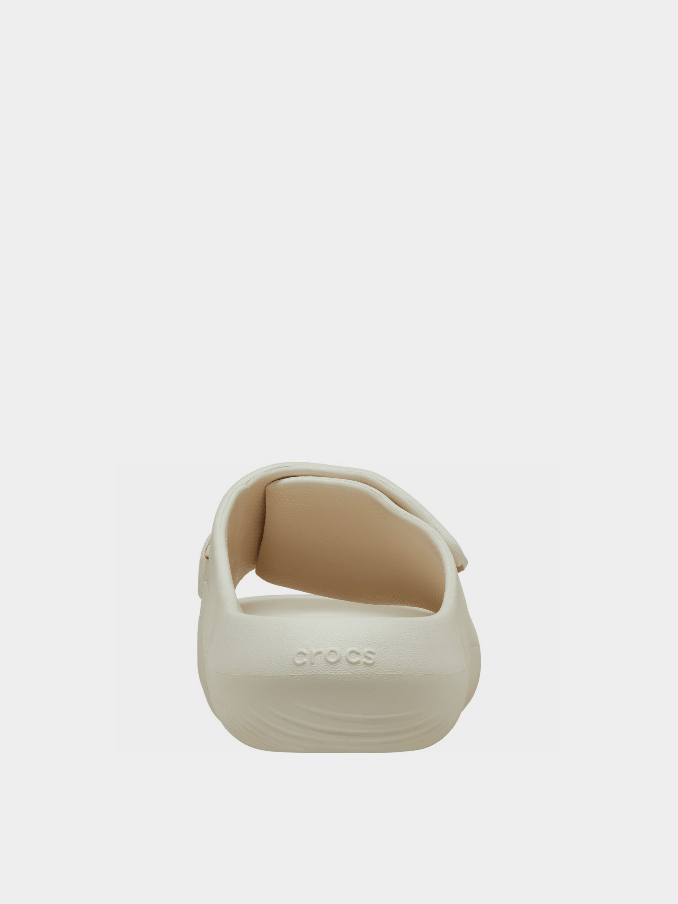 Шльопанці Crocs модель 209413-160 Фото