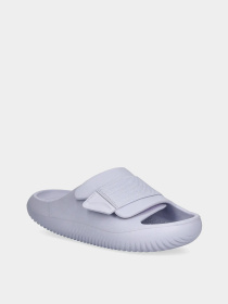 Шлепанцы Crocs модель 209413-5BR Фото