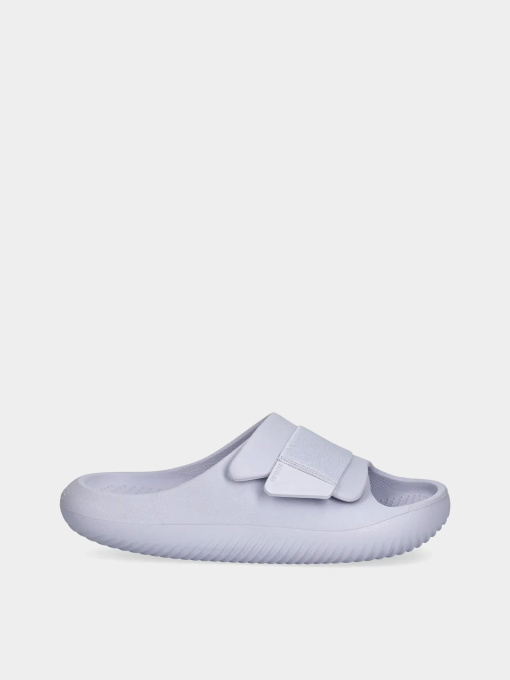 Шльопанці Crocs модель 209413-5BR Фото