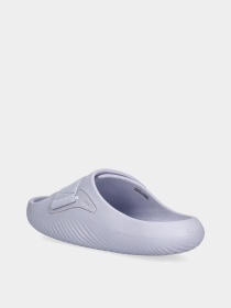 Шльопанці Crocs модель 209413-5BR Фото